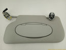 Mini Clubman Interior Overhead Trim Set-7