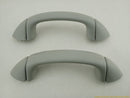Mini Clubman Interior Overhead Trim Set-8
