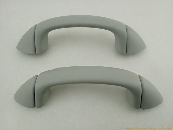 Mini Clubman Interior Overhead Trim Set