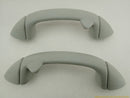 Mini Clubman Interior Overhead Trim Set-9
