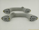 Mini Clubman Interior Overhead Trim Set-10