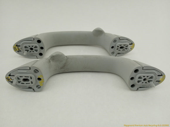 Mini Clubman Interior Overhead Trim Set
