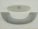 Mini Clubman Interior Overhead Trim Set-11