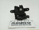 Mini Clubman Rear Left Split Door Lock Actuator-1