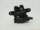 Mini Clubman Rear Left Split Door Lock Actuator-2