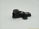 Mini Clubman Rear Left Split Door Lock Actuator-3