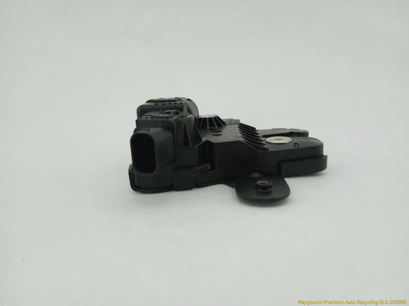 Mini Clubman Rear Left Split Door Lock Actuator
