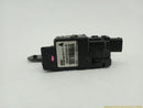 Mini Clubman Rear Left Split Door Lock Actuator-4