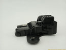 Mini Clubman Rear Left Split Door Lock Actuator-5