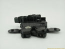 Mini Clubman Rear Left Split Door Lock Actuator-6