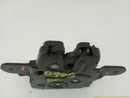 Mini Clubman Rear Left Split Door Lock Actuator-8