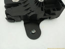 Mini Clubman Rear Left Split Door Lock Actuator-9
