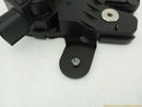 Mini Clubman Rear Left Split Door Lock Actuator-10
