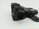 Mini Clubman Rear Left Split Door Lock Actuator-11