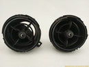 Mini Clubman Set Of 4 Dashboard Air Vents-2