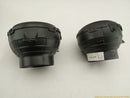 Mini Clubman Set Of 4 Dashboard Air Vents-4