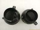 Mini Clubman Set Of 4 Dashboard Air Vents-5