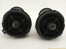 Mini Clubman Set Of 4 Dashboard Air Vents-6