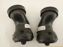 Mini Clubman Set Of 4 Dashboard Air Vents-7