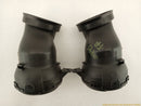 Mini Clubman Set Of 4 Dashboard Air Vents-8