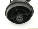 Mini Clubman Set Of 4 Dashboard Air Vents-10