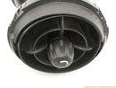 Mini Clubman Set Of 4 Dashboard Air Vents-11