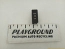 Mini Clubman AUX USB Socket-1