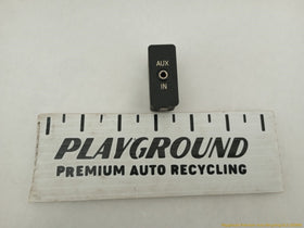 Mini Clubman AUX USB Socket