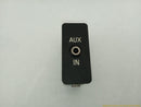 Mini Clubman AUX USB Socket-2