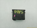 Mini Clubman AUX USB Socket-3