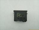 Mini Clubman AUX USB Socket-4