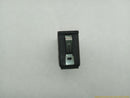 Mini Clubman AUX USB Socket-5