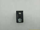 Mini Clubman AUX USB Socket-6