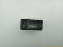 Mini Clubman AUX USB Socket-8