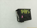 Mini Clubman AUX USB Socket-9