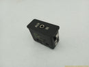 Mini Clubman AUX USB Socket-10