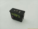 Mini Clubman AUX USB Socket-11