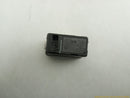 Mini Clubman AUX USB Socket-12
