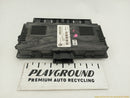 Mini Clubman Footwell Control Module-1