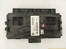 Mini Clubman Footwell Control Module-2
