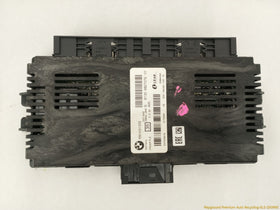 Mini Clubman Footwell Control Module - 0