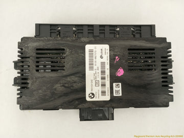 Mini Clubman Footwell Control Module - 0