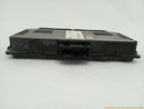 Mini Clubman Footwell Control Module-3