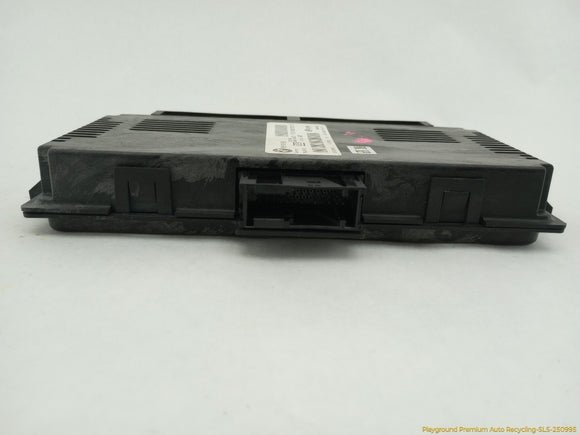 Mini Clubman Footwell Control Module