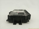 Mini Clubman Footwell Control Module-4