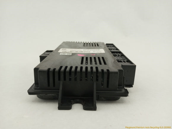 Mini Clubman Footwell Control Module