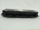 Mini Clubman Footwell Control Module-5