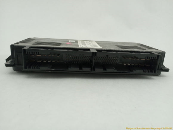 Mini Clubman Footwell Control Module