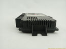 Mini Clubman Footwell Control Module-6
