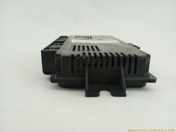 Mini Clubman Footwell Control Module